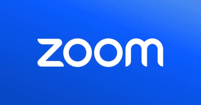 Zoom